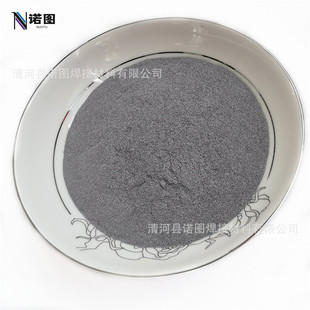 �����ڷ� 99.999% �����ڷ� ���V �ډK ���w�� ���Ќ���
