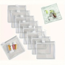 �Է�����l���C�Ӻ�z���������錚͸����朴�