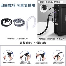 ��������X�����������ʽ�ռ{���_��ʽ�t����е늾�������ҧ