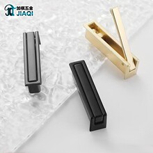 �F�����s�\�Ͻ�����Ƕ��ʽ��ϙ�С���ִ��^��Ь�����TС����
