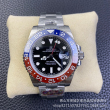 �羳е���Eʯҹ���п�����ɘ�Ȧ�t�{��������904����Ȧɳ��Ȧ�C