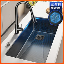 SUS304���P�ˮ�۴�β۷�C�N��ϴ����̨�������ϴ�˳�ϴ���