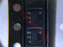 ����Ԫ����IC BD5229G-TR SOT23-5ȫ���ֻ�רҵ�䵥