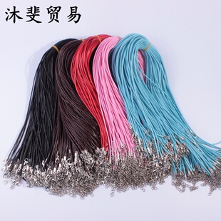 �n��Ϟ���机�Ƥ�K���K�����i������r�����ɫdiy�Ʒ���