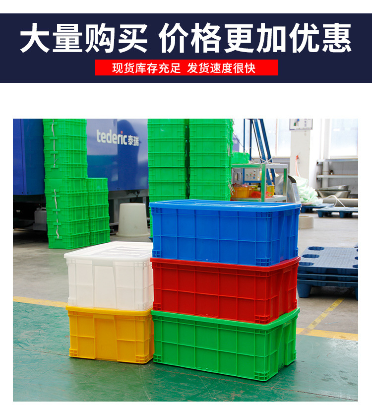 详情页_16.jpg