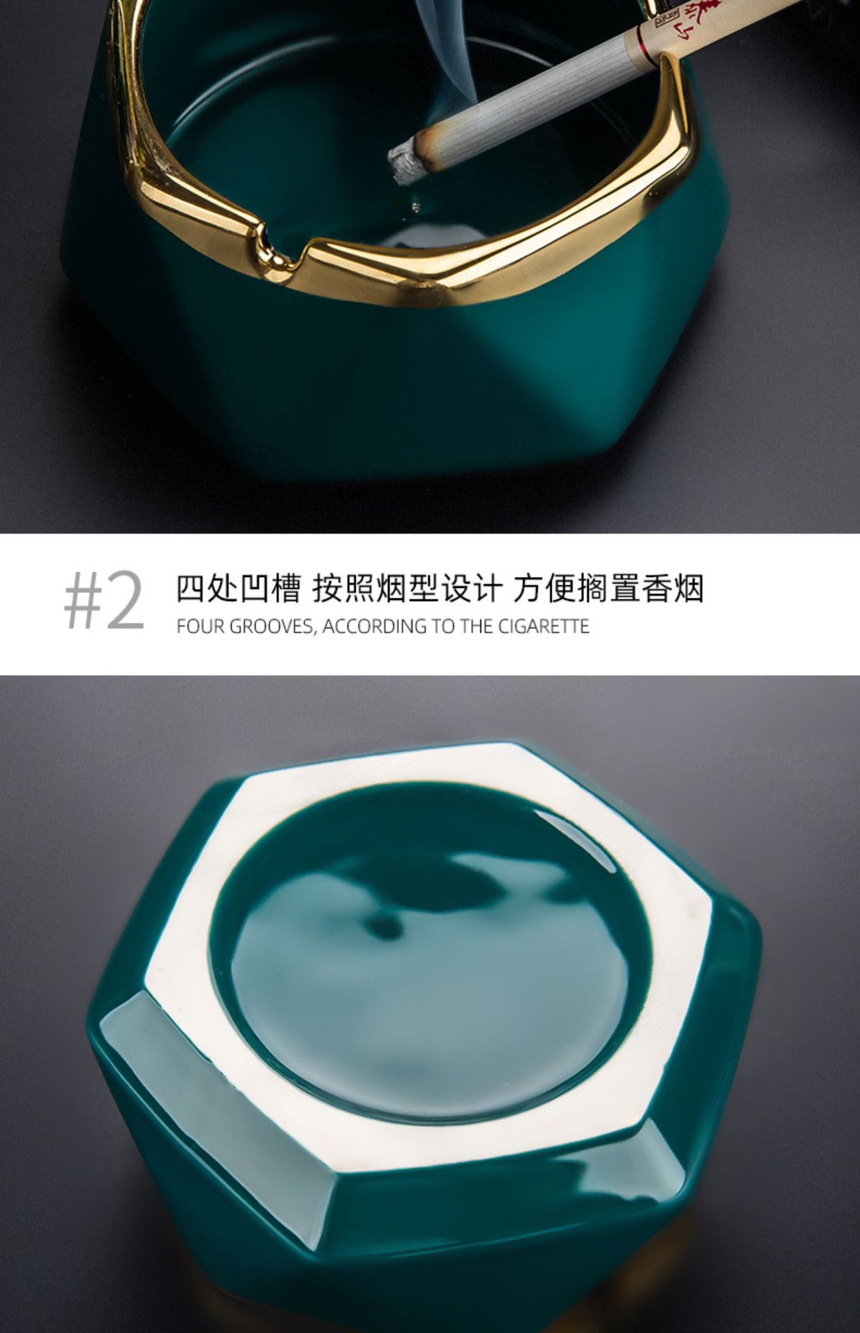 16.jpg?x-oss-process=image/format,png