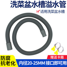 �Ӻ�ϴ����ˮ����ˮ��23mm-25mm�ڏ��N����ˮ��ͨܛ��������L��