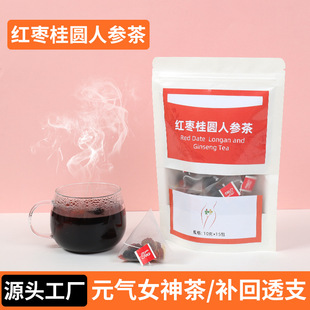 �S��ֱ�N���A��轼t���˅���Ԫ��֏�Ů���������ǲ���N�ƴ���