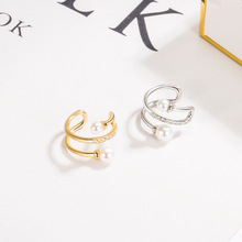 ��ʽ�͹�������A�߼���С�����AŮ�o�������|���ǊA2022���¿