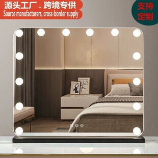 �羳����led���y�R���R�]�R����������̨ʽ�����a���Q����y�R