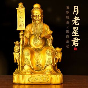 �����Ǿ��~���~�t��t����������ϲ���~��ý��Ҿӿ͏d�[��