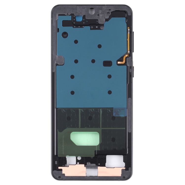 Frame LCD para Samsung Galaxy S21 + 5G SM-G996B
