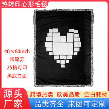 �羳DIY���Dӡ���m�q40&times;60inch�p��ë̺�����A����25��˯̺
