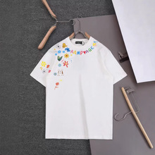 230g��ʽ�ذ�����T��Ů���ļ����Ƽ��޸߽�Ů�b���ɰ�������t����