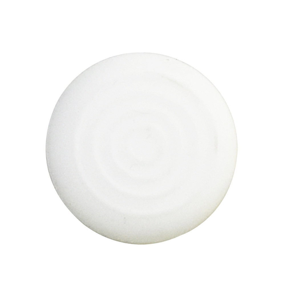 Adecuado para PS5 Rocker Cap PS4 /PS5 mango Rocker Cap PS4 Rocker Cap PS5 mango Tapa Protectora