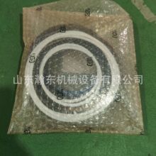 �ھ�C PC300 ������ 707-99-72300 707-99-58080 707-99-58090