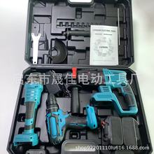 �늹��������� �ļ������b 늄ӹ��߽M��