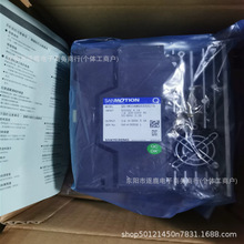 三洋伺服驱动器RS2A10A0KA4W00,R5AA65928ACR59,RS2A10AOKA4议价