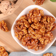 һ�����l����������콹�Ƿ��ۺ�����250g�Թ���؛ɢ�b��ʳ���l