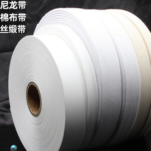 ˮϴ��ˮϴ�O���˿հ�ϴˮ�O���������������޲���1-5.5���׌�