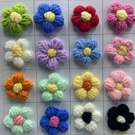 仿真花;饰品配件;仿真盆栽