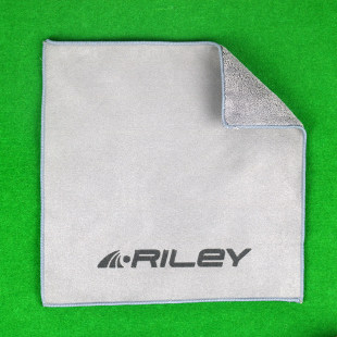 RILEY�R��̨����U����Ƥ�q¹ë����ʽ�ڰ˲�����˾�Z���坍���B