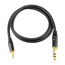 ���Sֱ�N  僽�3.5mm����о�D6.35mm����������ԒͲ�{��̨���l��