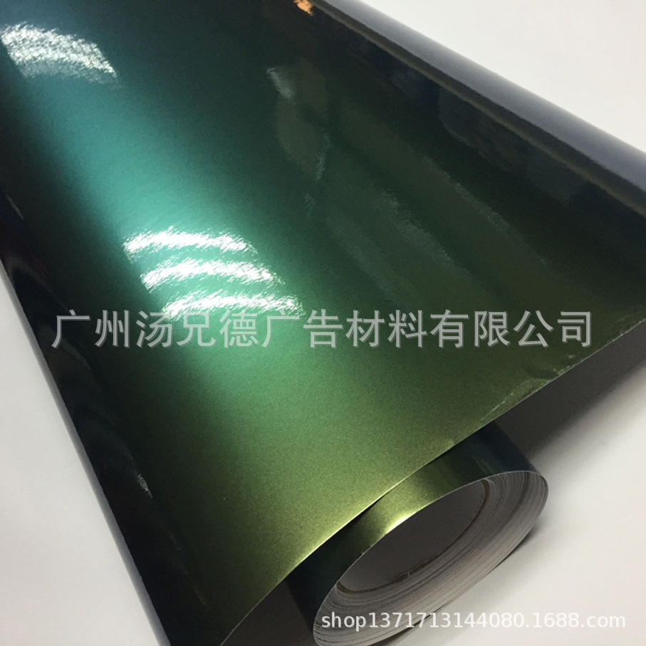 详情图