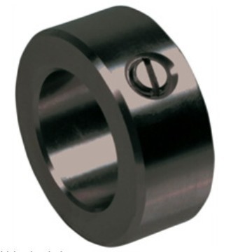 上海绿添供应maedler紧固螺帽6001-2RSH-SKF