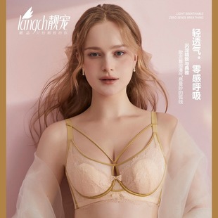 2024�¿��n��6016�����ո��������ź������ᳬ���ö���ˮ��������