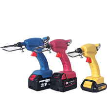 20v��늺��a���o���늳س�늿���Ԅ����a�������ֳ֘�ʽ����F