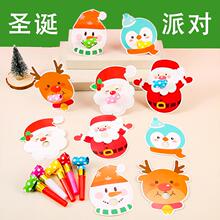 ?����������Ů�������Ɍ������������}�Q���Y���׃��@��߃�ͯ��