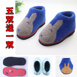 ������һ����ͯ��Ь��Ь��С��Ь��3-6-8�qһ�������ϰ��Ʒȫ��