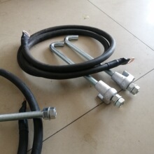 �F·�������B�Ӿ� �܉����܉���B�ӹ��� 70ƽ����̖���Č���