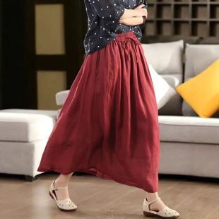 �ļ��¿��r���p�Ӱ���ȹŮ�ɾo��ϵ����ɫ�@�ݼ��ރ��r��[��ȹ