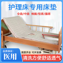 �o�������������ӎ����늄ӷ��������ö๦�ܲ����މ|�ӿəCϴ