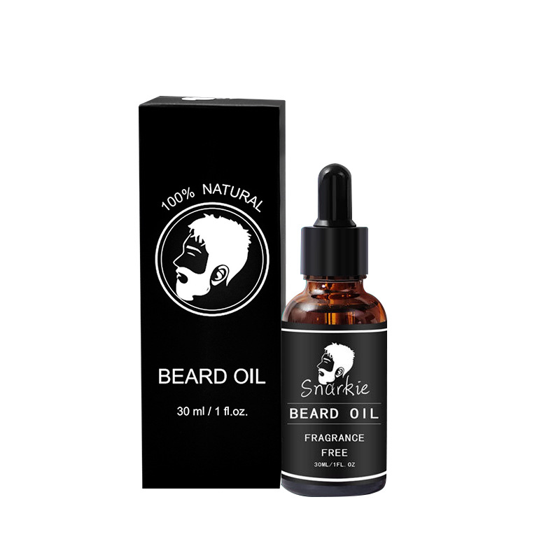 기본적으로 결제 금액이 발견되었습니다.