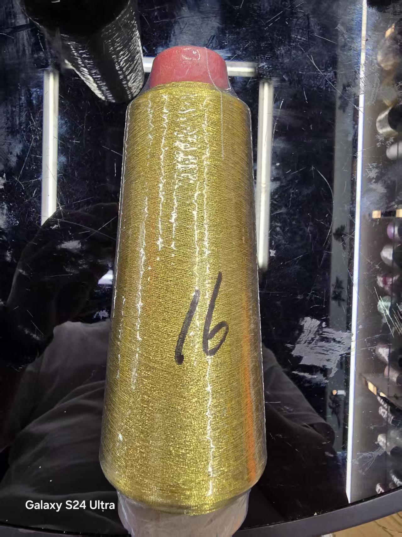 微信图片_20251111163052_46_4