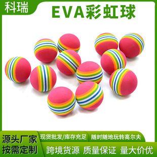 �S��ֱ��EVA��ʺ������ߠ���eva��ߠ���ͯ������l����F؛