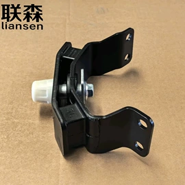 其他传动系统