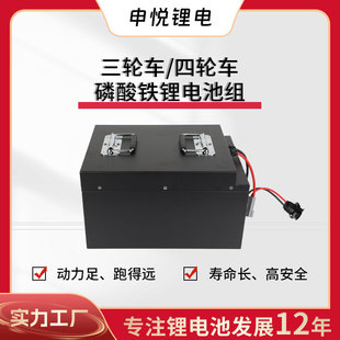 �����F�늳�늄�܇С��݆܇Ħ��܇�ƿ܇60V72V�����ơ�������