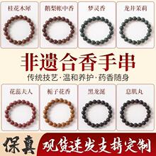 ��Ȼ��ș�ִ����z�������ִ��ŷ��ֹ�������Ů�ߙn����������l