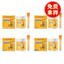 Jakehoe ˮԷˮƺh ó־÷ˮ^TĨoذ