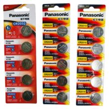 ���¿��bԭ�bCR2032 2025 2016 1616 1620 1632 1220 2430 3V���