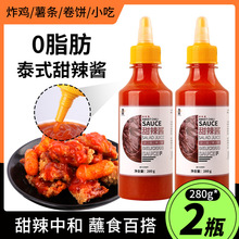 0֬�������u̩ʽ�Lζ�nʽ����ը�u�u��lպ�u��ץ�ˢ�u�{ζ�u��