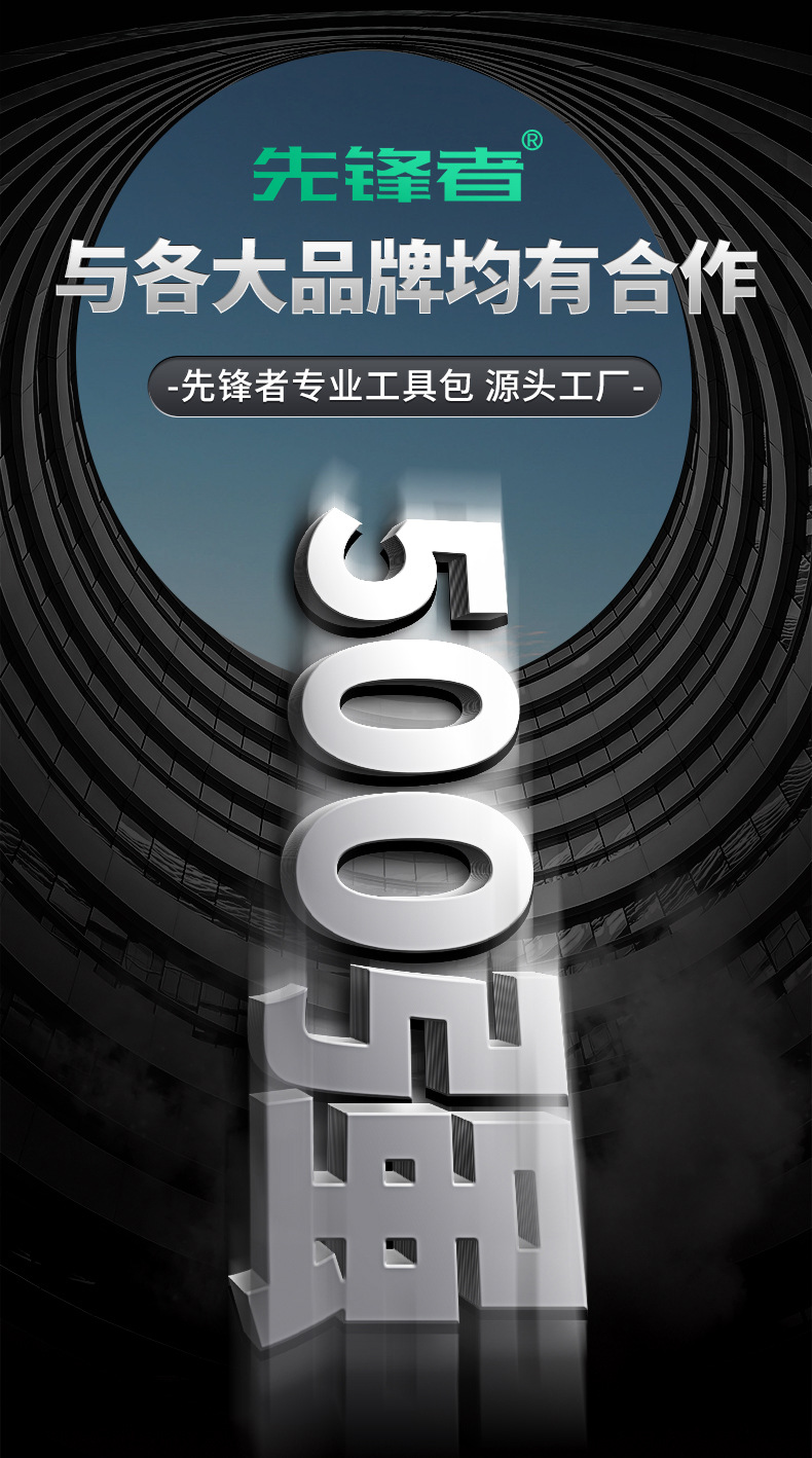 0_01