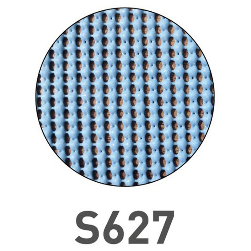 S627
