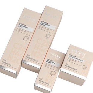 ���A�׼����yƷ��ˮ�����b�OӋ4ӡ�������Ჭ�����ļ��A��ͺͺ�