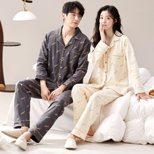 ��H˯���ﶬ����L��Ů�_�����I���b�����ꌒ�����e��ʿ�Ҿӷ�