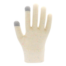 ɫ㱣ʪȫֻGel gloves